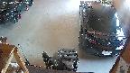 yotec5-20250602135057.jpg