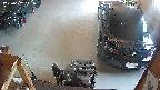 yotec5-20250602141059.jpg