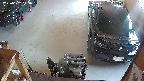yotec5-20250602143057.jpg