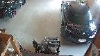 yotec5-20250602150055.jpg