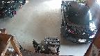 yotec5-20250602165058.jpg