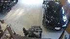 yotec5-20250602174059.jpg