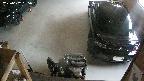yotec5-20250602185057.jpg