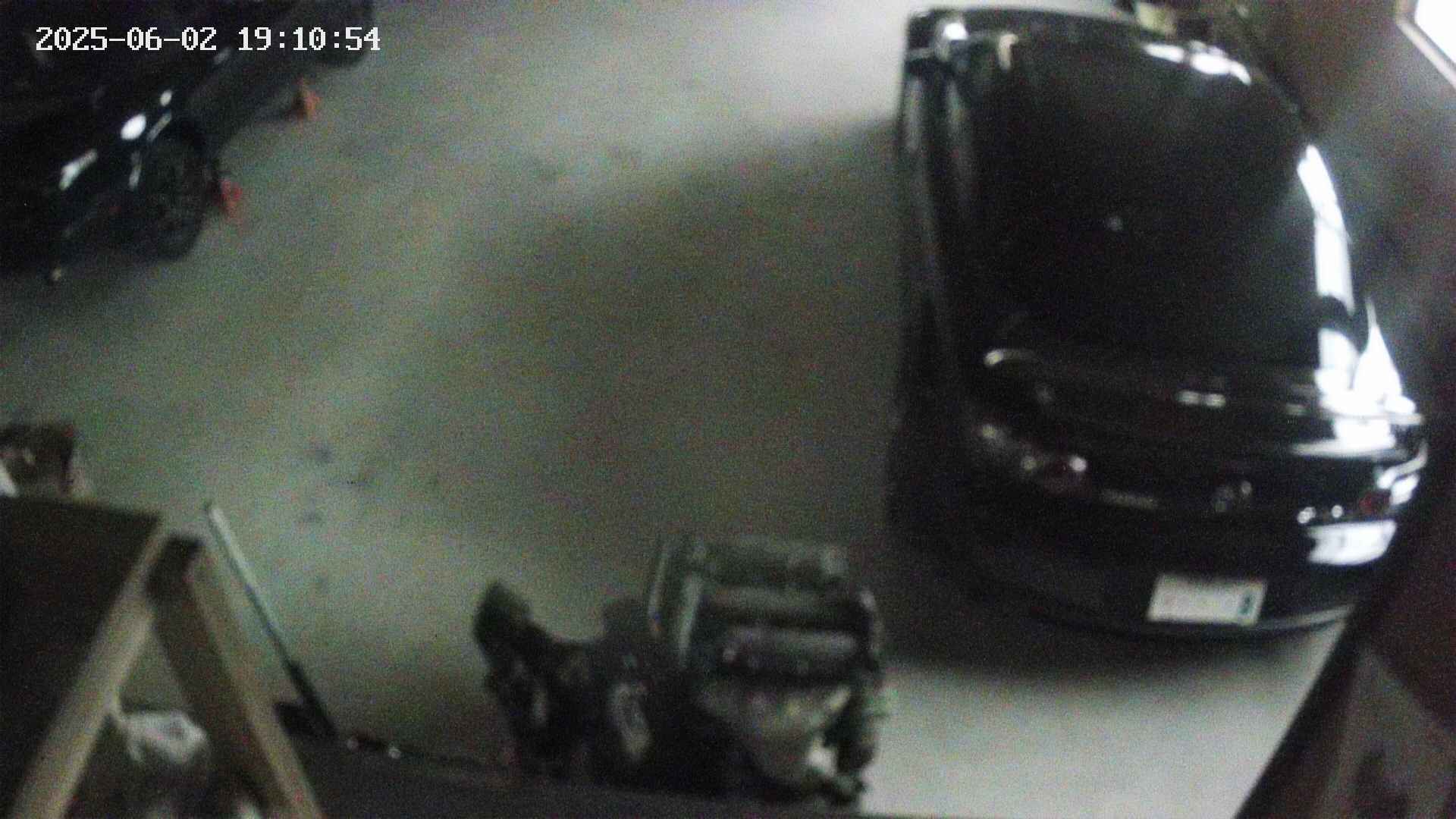 yotec5-20250602191055.jpg