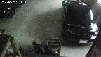 yotec5-20250602191055.jpg