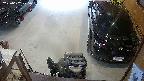 yotec5-20250602225054.jpg