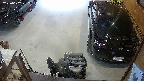 yotec5-20250602232055.jpg