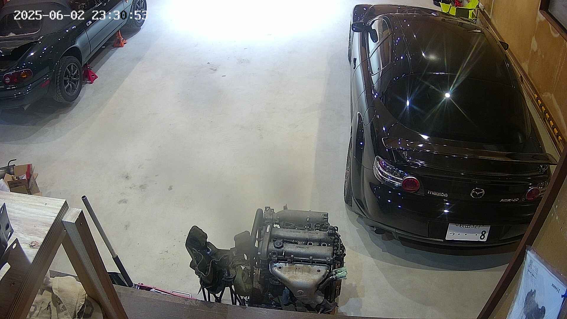 yotec5-20250602233054.jpg