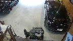 yotec5-20250603011059.jpg