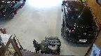 yotec5-20250603015055.jpg