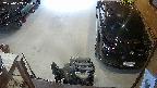 yotec5-20250603020057.jpg