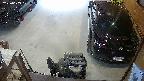 yotec5-20250603021055.jpg