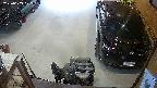 yotec5-20250603022057.jpg