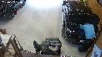 yotec5-20250603024055.jpg