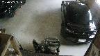 yotec5-20250603041057.jpg