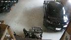 yotec5-20250603042055.jpg
