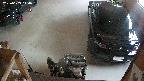 yotec5-20250603044056.jpg