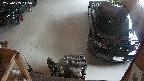 yotec5-20250603045056.jpg