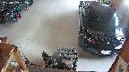 yotec5-20250603082056.jpg