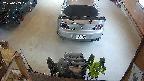 yotec5-20250603101056.jpg