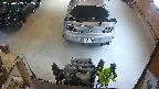 yotec5-20250603102055.jpg