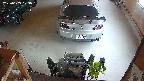yotec5-20250603103054.jpg