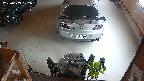 yotec5-20250603122054.jpg