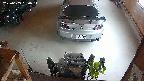 yotec5-20250603130056.jpg