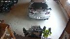 yotec5-20250603131054.jpg
