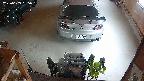 yotec5-20250603135054.jpg
