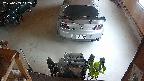 yotec5-20250603142053.jpg