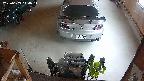 yotec5-20250603144055.jpg