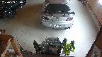 yotec5-20250603150056.jpg