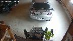 yotec5-20250603153055.jpg