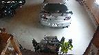 yotec5-20250603160058.jpg