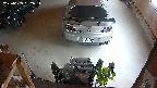 yotec5-20250603162055.jpg