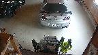 yotec5-20250603165057.jpg
