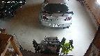 yotec5-20250603170058.jpg