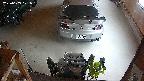 yotec5-20250603171056.jpg