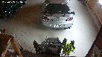 yotec5-20250603173055.jpg