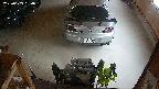 yotec5-20250603180055.jpg