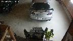 yotec5-20250603181056.jpg