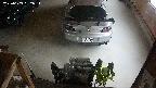 yotec5-20250603182055.jpg
