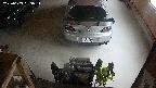 yotec5-20250603183056.jpg