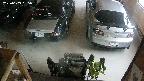 yotec5-20250603185056.jpg