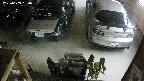 yotec5-20250603190056.jpg