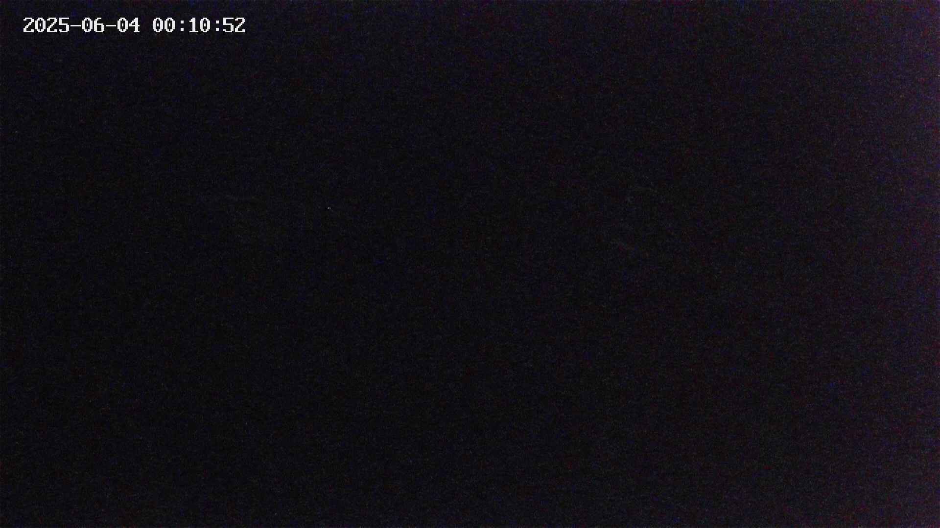 yotec5-20250604001053.jpg