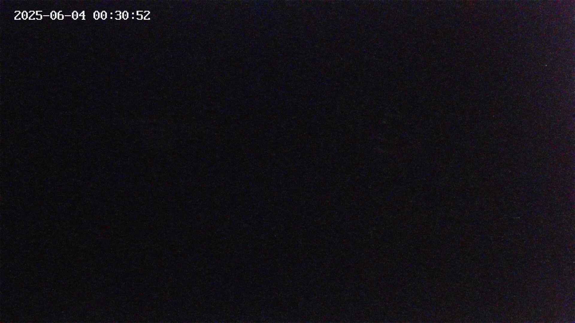 yotec5-20250604003053.jpg