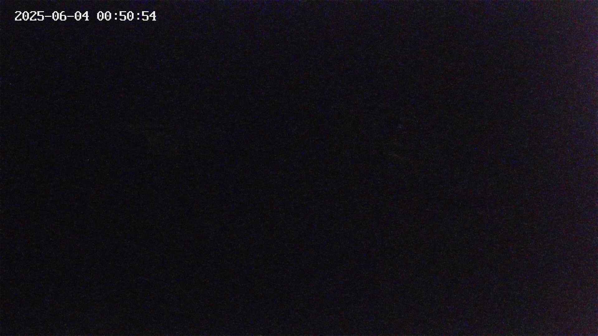 yotec5-20250604005055.jpg