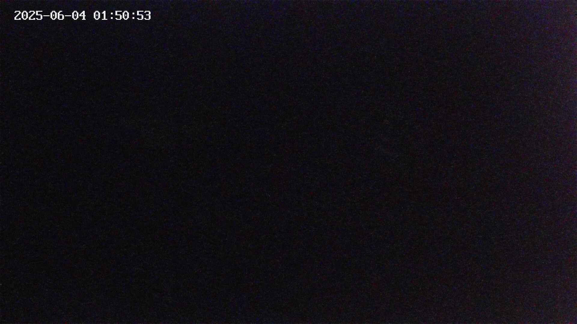 yotec5-20250604015054.jpg